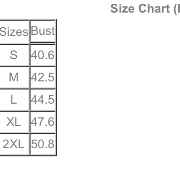 Pumpkin graphic print sweatshirt - Picture 8 of 9